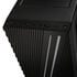 Aerocool STREAK RGB Midi-Tower - schwarz Window image number null