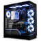 WQHD Gaming-PC, AMD Ryzen 7 7800X3D, Nvidia RTX 5070 Ti, 32GB DDR5-RAM - King Deal