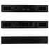 Akasa Plato TN UCFF-Gehäuse (Intel NUC), OEM - schwarz image number null