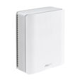 ASUS ZenWiFi BT10 BE18000 Wi-Fi 7 Smart AiMesh Router - wei&szlig;, 3er-Pack image number null