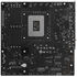 MSI B860M Gaming Plus WiFi Mainboard, Sockel LGA 1851, Intel B860, mATX, DDR5 image number null