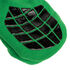 Polesetter Sim Socks "Keep Calm" - with grips, One size image number null