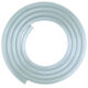 Mayhems Hyper Clarity - 16/11 mm - 3 m