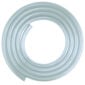 Mayhems Hyper Clarity - 16/11 mm - 3 m
