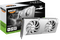 INNO3D GEFORCE RTX 5060 Ti Twin X2 OC White, 16384 MB GDDR7