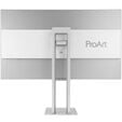 ASUS ProArt OLED PA32UCDM, 31.5 inch Business Monitor, 240Hz, OLED, AdaptiveSync image number null