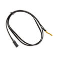 aqua computer Temperatursensor, F&uuml;hler, 70 cm image number null