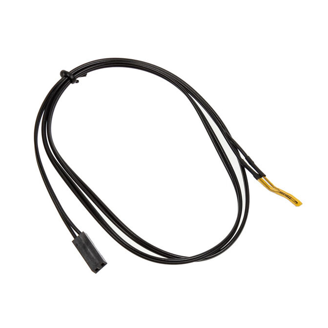 aqua computer Temperatursensor, F&uuml;hler, 70 cm image number 1