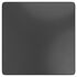 Endgame Gear EM-C Plus PORON® Gaming Mauspad - schwarz image number null