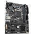 GIGABYTE H510M H V2 motherboard, Socket 1200, DDR4 image number null
