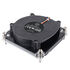 Silverstone SST-XE01-1700A CPU Cooler image number null