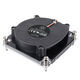 Silverstone SST-XE01-1700A CPU Cooler