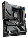 ASRock X870E Taichi Lite motherboard, Socket AM5, AMD X870E, EATX, DDR5 image number null