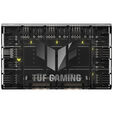 ASUS TUF Gaming ARGB PWM Fan Hub image number null