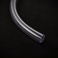 XSPC FLX Hose 16/11 mm - transparent, 2m image number null