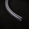 XSPC FLX Hose 16/11 mm - transparent, 2m