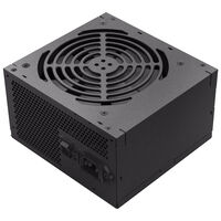 Super Flower Combat DB Netzteil, 80 PLUS Bronze, ATX 2.52 - 550 Watt