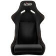 Nitro Concepts E-Racer - LED Evo Bundle image number null