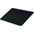 Razer Hero Bundle, Viper V3 Pro + Gigantus M Mauspad - schwarz image number null