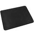 Traitors KABUKI Speed Mousepad image number null