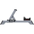 RES-TECH Smart Cockpit, with universal mounts - grey image number null