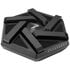 ASUS RT-AXE7800 AiMesh WLAN Router image number null