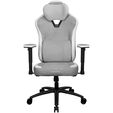 ThunderX3 EAZE Loft - Gaming Stuhl - Gray image number null