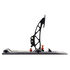 Asetek SimSports La Prima Brems- und Gaspedal + Kupplung image number null