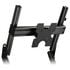Next Level Racing Elite Add-on - Overhead-Monitorständer image number null