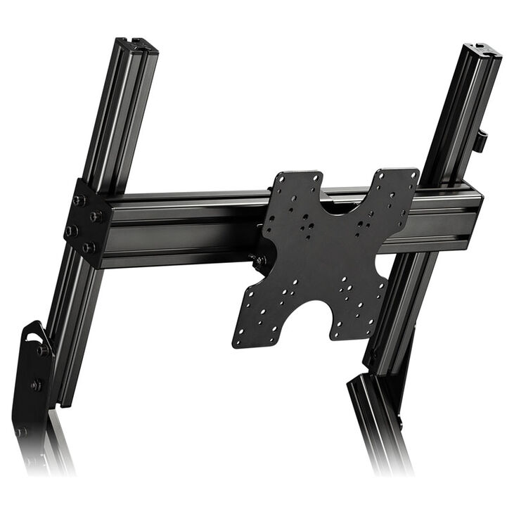 Next Level Racing Elite Add-on - Overhead-Monitorständer image number 2