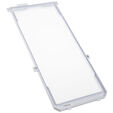 Lian Li Lancool 216 LAN216-2W Dust Filter - white image number null