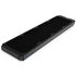 Alphacool NexXxoS HPE-30 Radiator 480mm - black image number null