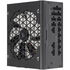 Corsair RMx Shift Series RM1000x Netzteil 80 PLUS Gold, ATX 3.0, PCIe 5.0 - 1000 Watt, schwarz image number null