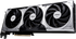 MSI GeForce RTX 5060 Ti Ventus 3X OC, 16384 MB GDDR7 image number null