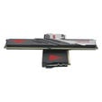 Patriot Viper Venom DDR5-5600 RAM, CL40, XMP 3.0 und EXPO - 64 GB Dual-Kit, 2 x 32 GB, Black image number null