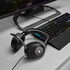Corsair HS65 Surround Headset - Carbon image number null