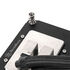 Silverstone SST-XE360-TR5 Complete Water Cooling AMD Socket sTR5 / SP6 - 360mm, Black image number null
