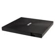 ASUS ZenDrive U9M, black image number null