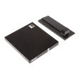 ASUS SBC-06D2X-U Blu-Ray Laufwerk - extern, schwarz image number null