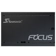 Seasonic Focus SPX 80 PLUS Platinum Netzteil, modular - 750 Watt image number null