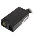 SilverStone SST-FX600-PT FX600 Platinum Power Supply - 600 Watt image number null