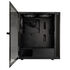 Kolink Observatory HF Mesh ARGB Midi-Tower - schwarz image number null