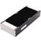 Watercool Heatkiller RAD, 240 mm, L - black