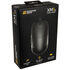Endgame Gear XM1r Gaming Mouse - Dark Frost image number null