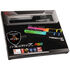 G.Skill Trident Z RGB für AMD, DDR4-3200, CL16 - 32 GB Dual-Kit, schwarz image number null