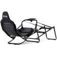 Next Level Racing Formula Lite Pro Cockpit image number null
