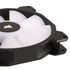 Corsair iCUE SP140 Elite RGB PWM Lüfter - 140mm, schwarz image number null