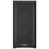 Lian Li LANCOOL 216 E-ATX-Gehäuse, Midi-Tower - schwarz image number null