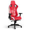 noblechairs EPIC Gaming Stuhl - Fallout Nuka-Cola Edition