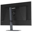 GIGABYTE GO27Q24A EK, 27-inch Gaming Monitor, 240Hz, QD-OLED, G-Sync Compatible image number null